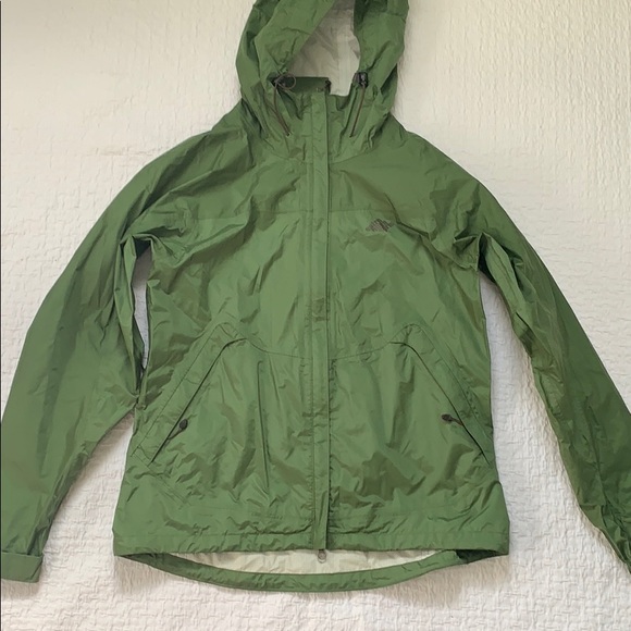 Eastern Mountain Sports Jackets & Blazers - EMS System Three Rain Jacket XS